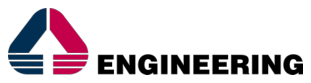 Engineering