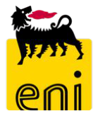 Eni
