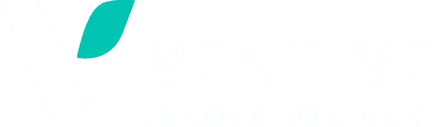Ventive Innovation Hub