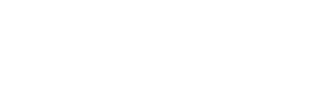 Energent